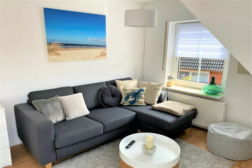 581070-Nicht zugeordnet