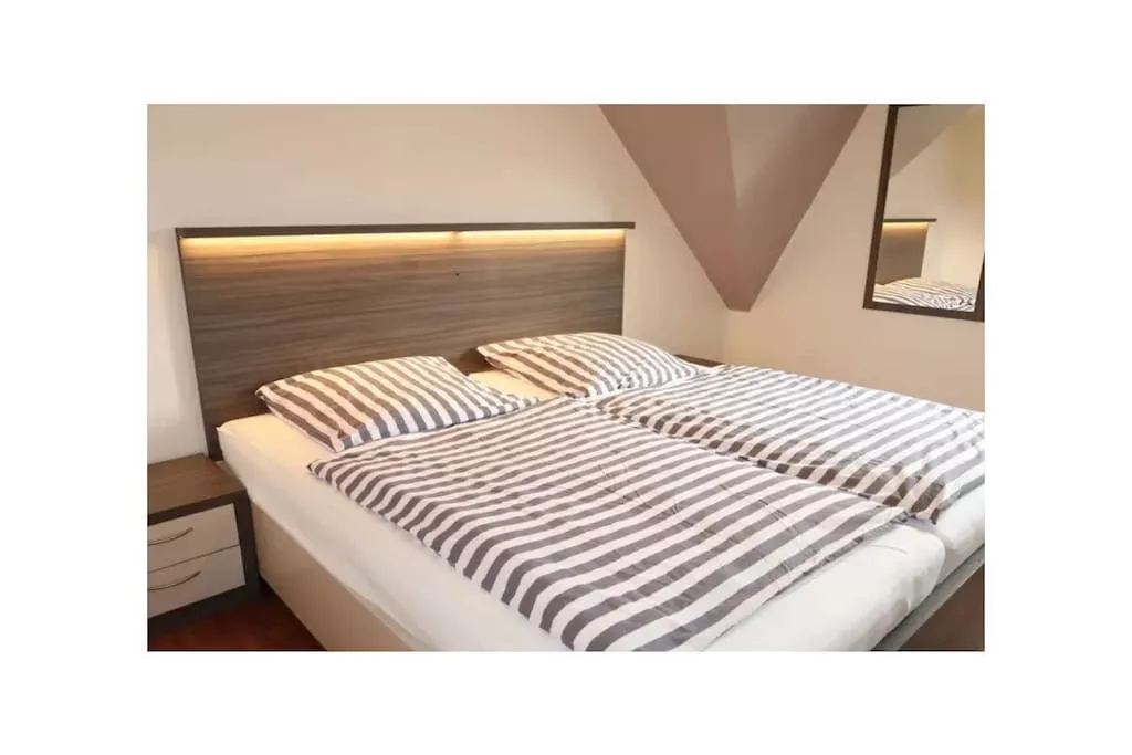 559385-Nicht zugeordnet