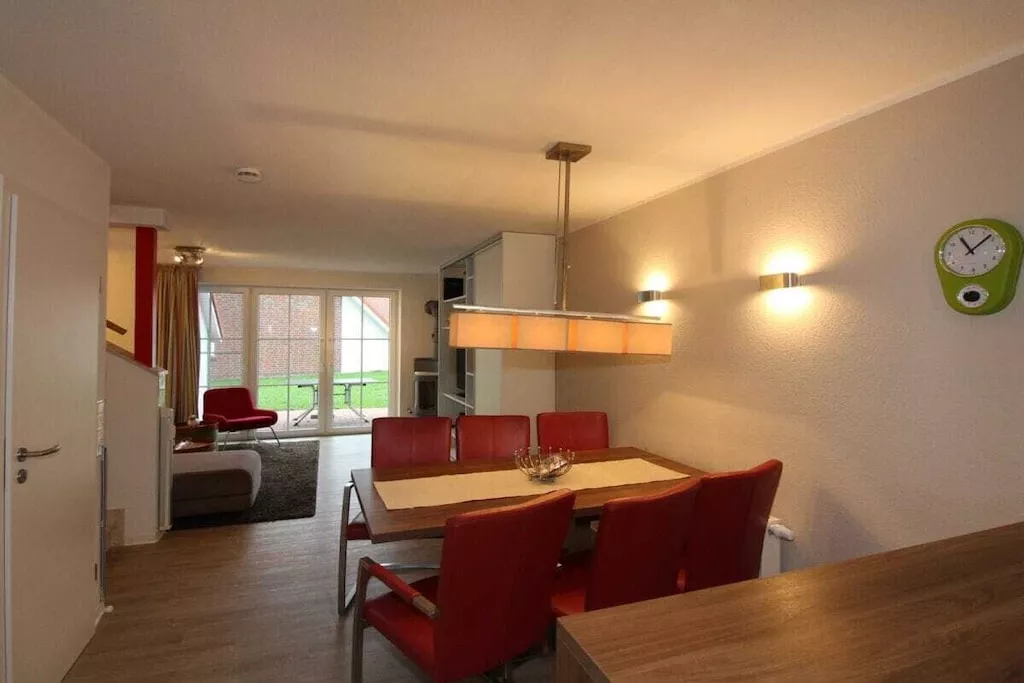 529949-Nicht zugeordnet