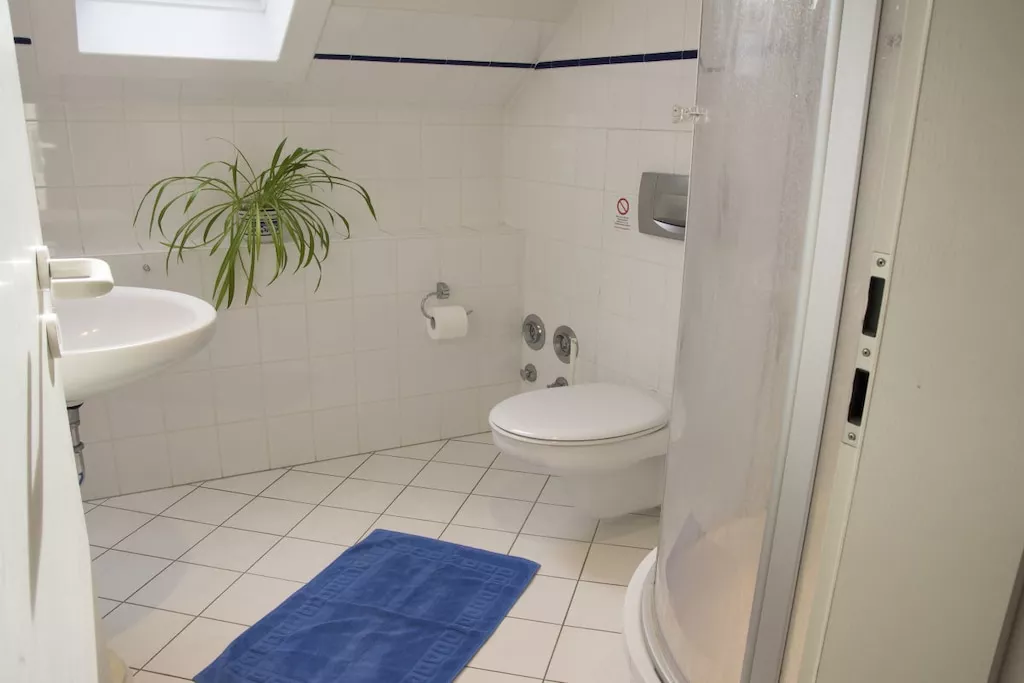 84793-Nicht zugeordnet