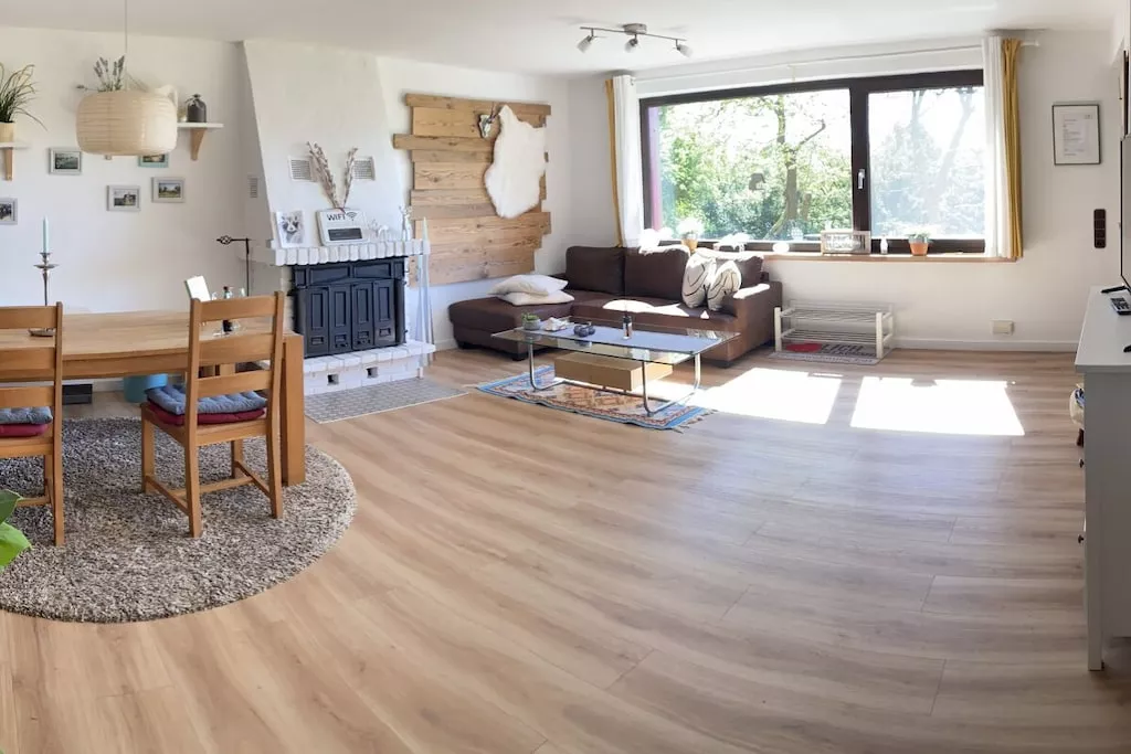 491906-Nicht zugeordnet