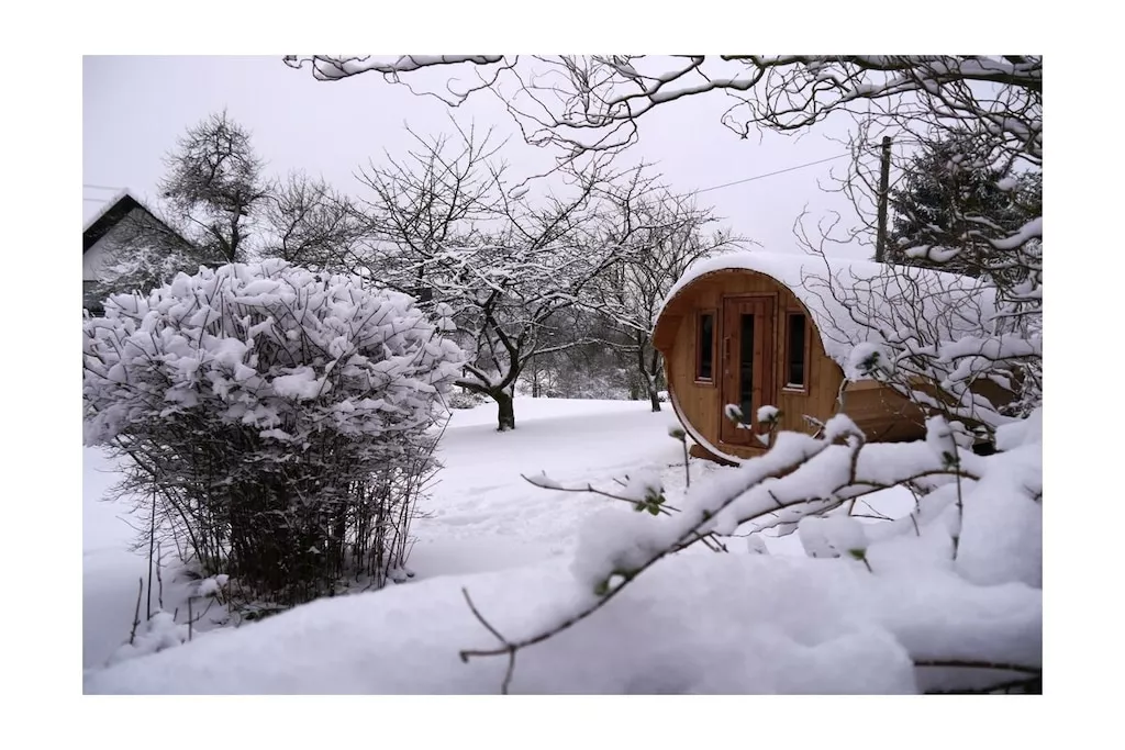 479153-Nicht zugeordnet