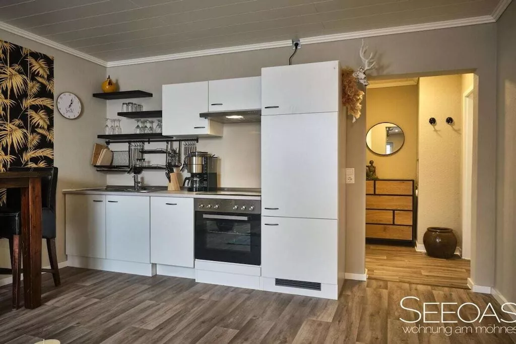 580220-Nicht zugeordnet