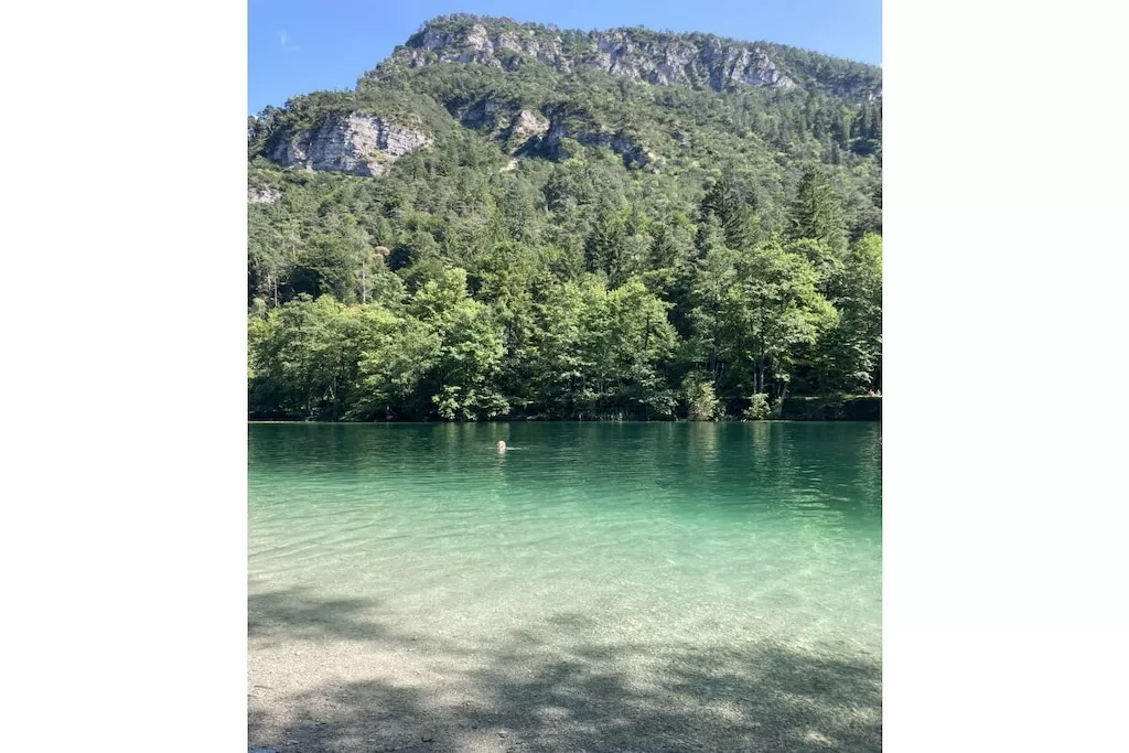 576375-Nicht zugeordnet