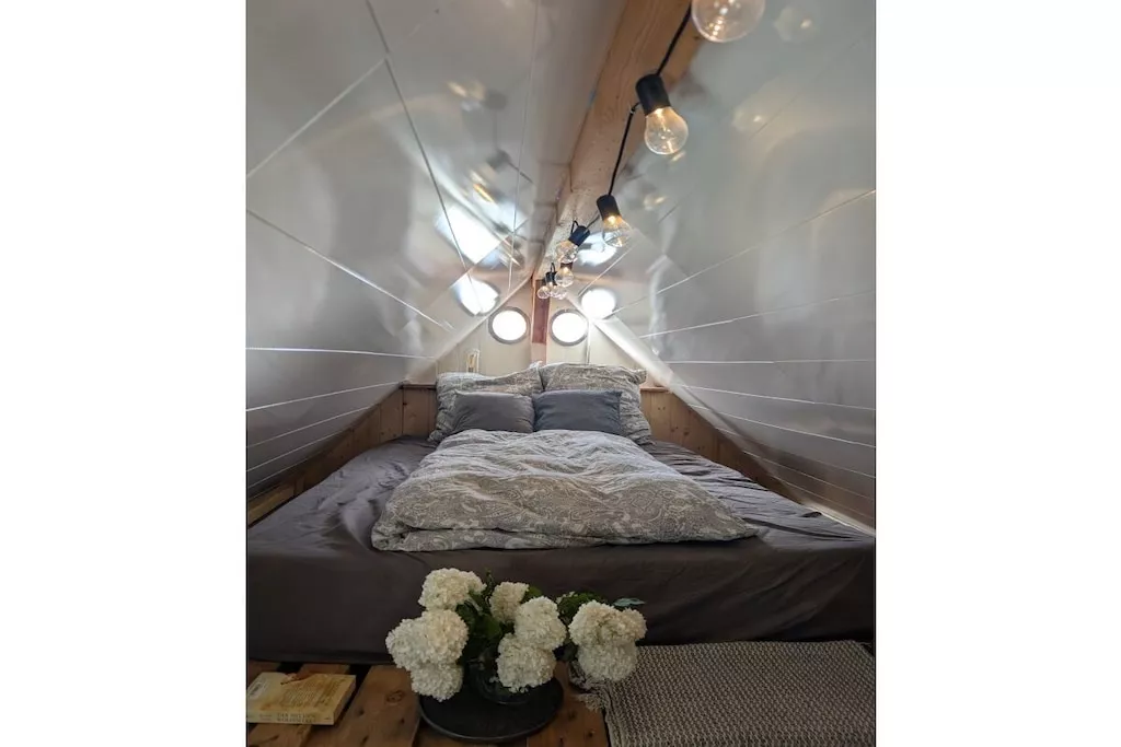 624768-Nicht zugeordnet