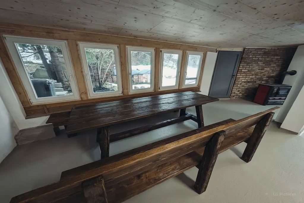 601261-Nicht zugeordnet