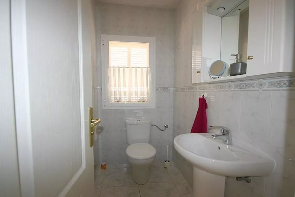 271155-Nicht zugeordnet