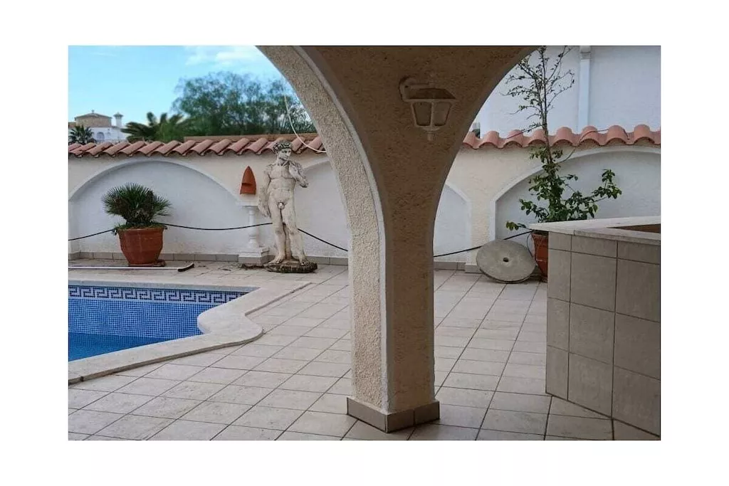 601280-Nicht zugeordnet