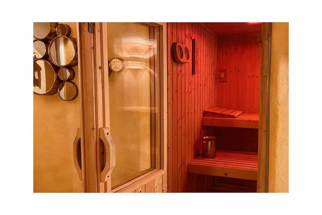 605956-Nicht zugeordnet