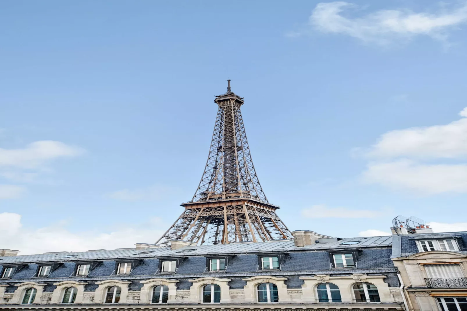 CL-20-SUFFREN-Non tagué