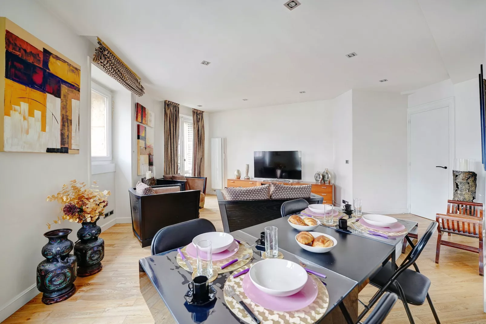 RA-1-LARGILLIERE-M-Non tagué