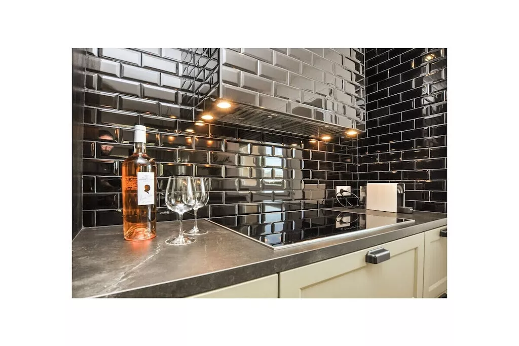 613615-Nicht zugeordnet