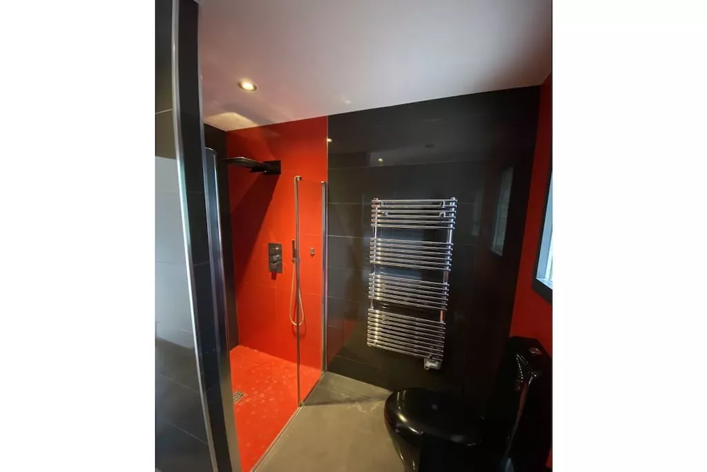 621358-Nicht zugeordnet