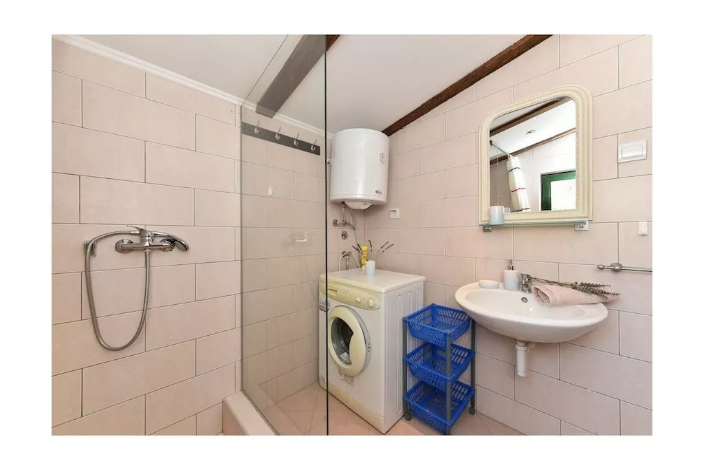 259223-Nicht zugeordnet