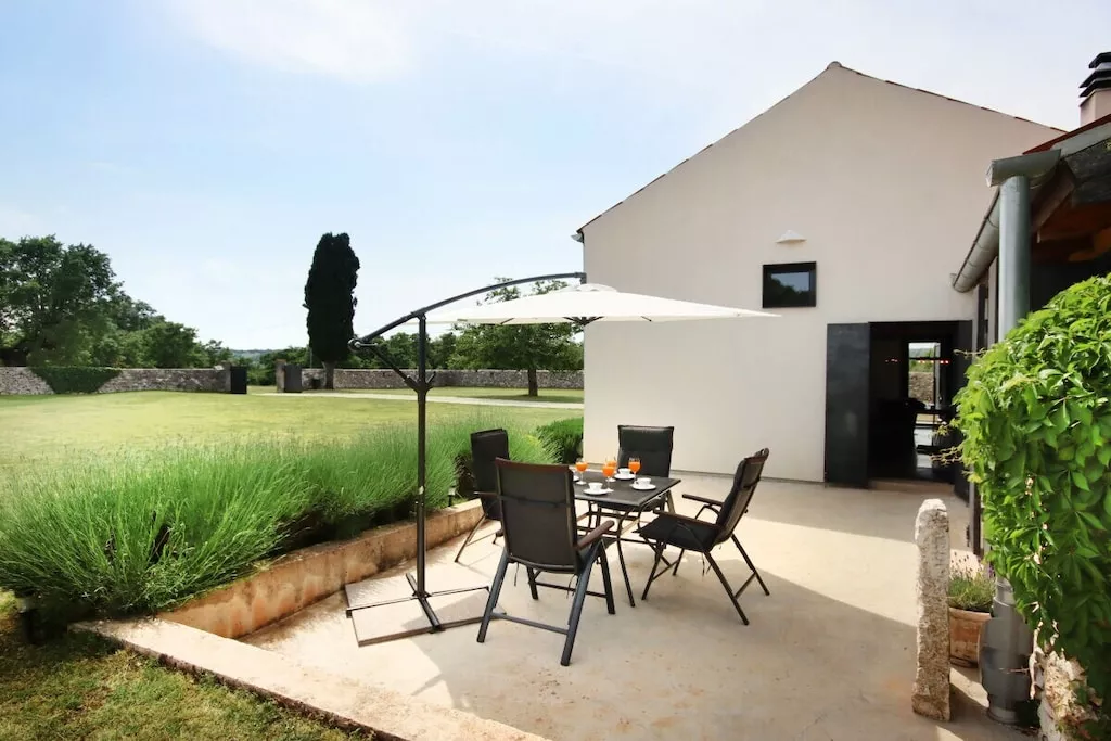 140891-Nicht zugeordnet