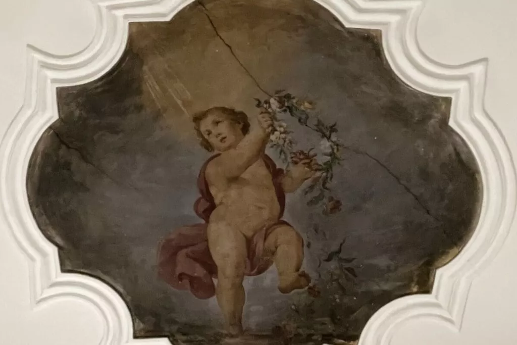 580187-Nicht zugeordnet