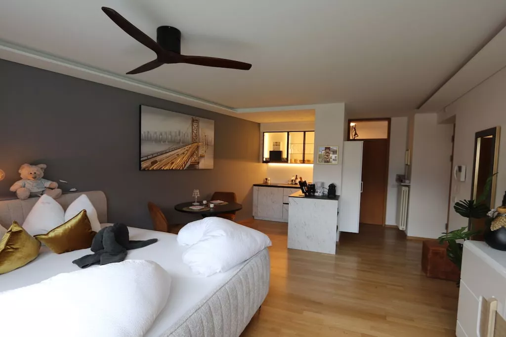 489126-Nicht zugeordnet