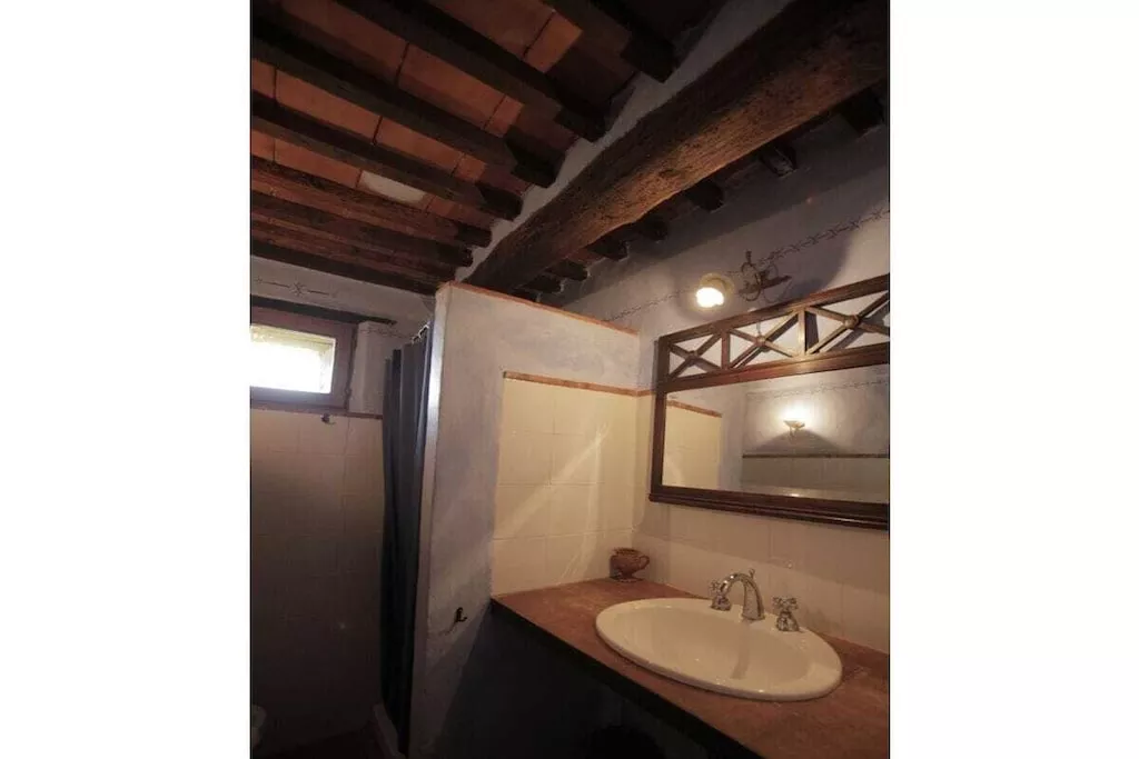 601484-Nicht zugeordnet