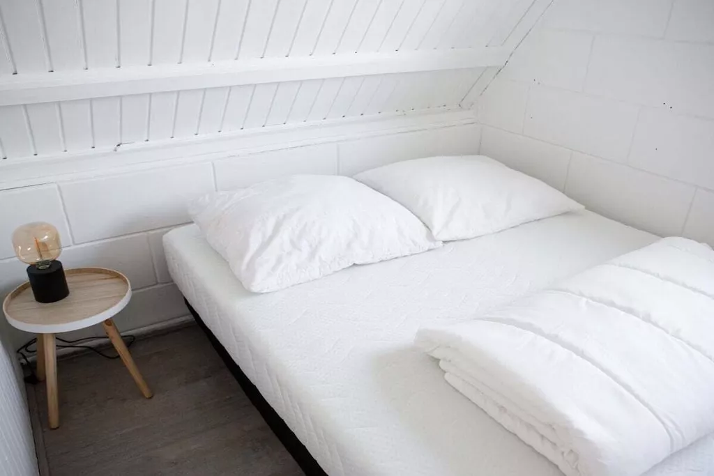 321594-Nicht zugeordnet