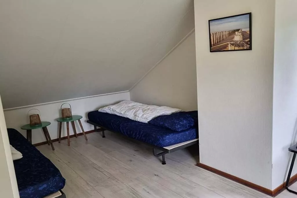 637154-Nicht zugeordnet