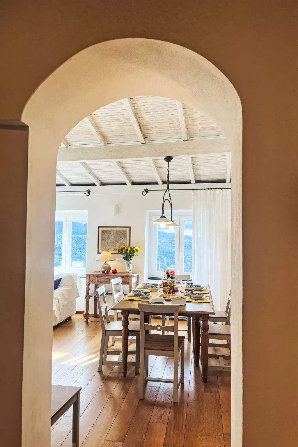 Bellissimi (DOL280)-Inside