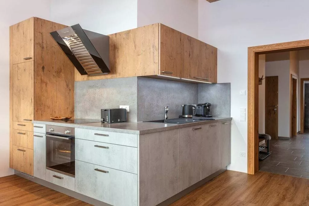 573104-Nicht zugeordnet