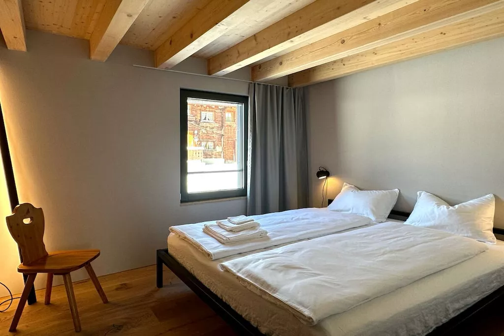 576453-Nicht zugeordnet