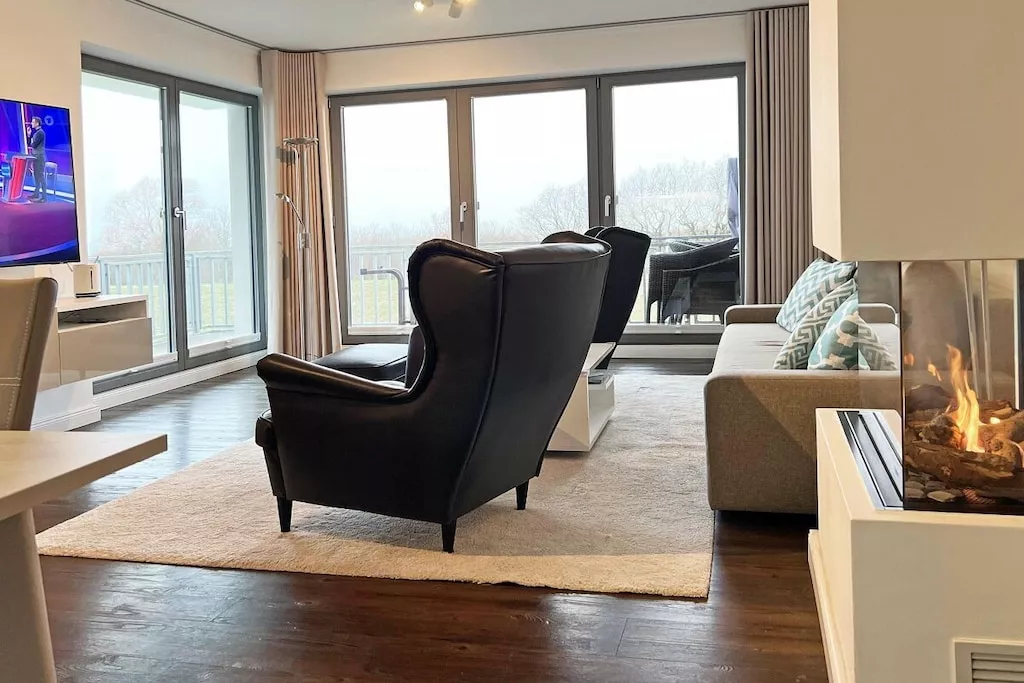 632326-Nicht zugeordnet