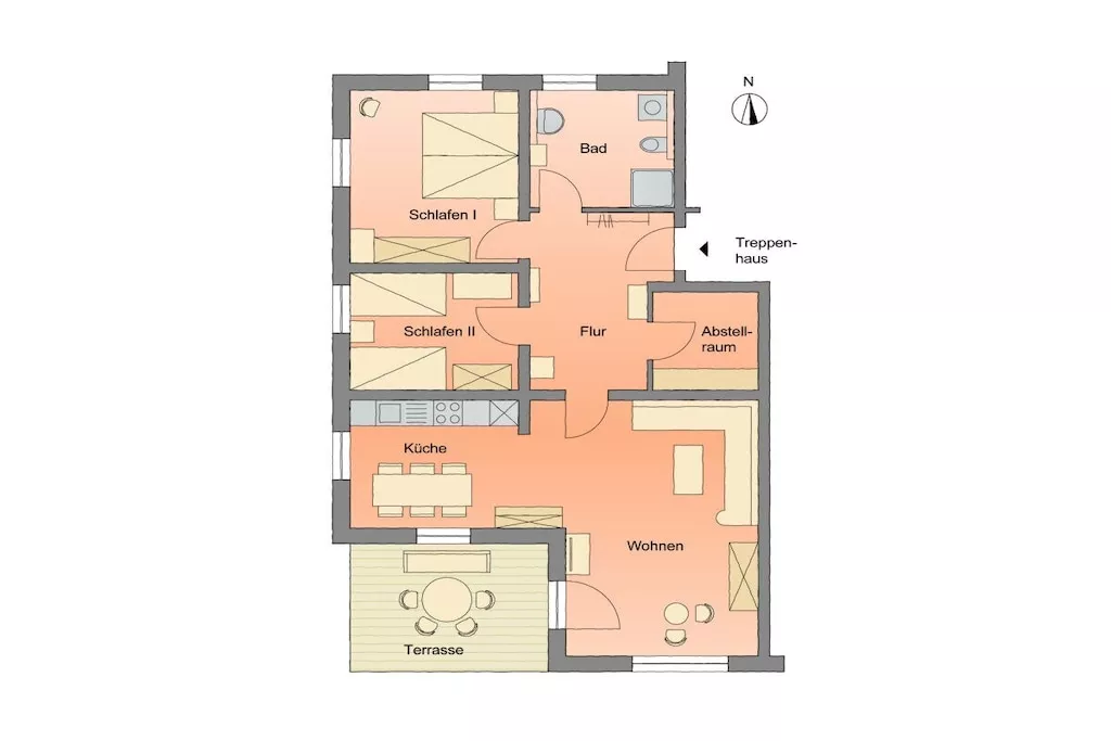 48986-Nicht zugeordnet