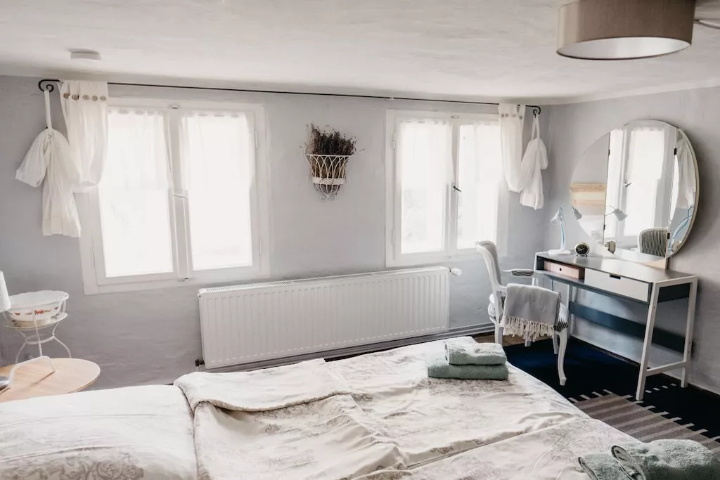 257097-Nicht zugeordnet