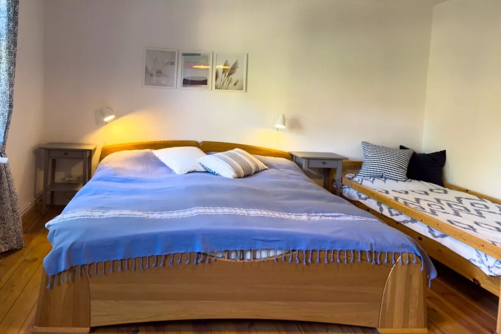 345954-Nicht zugeordnet