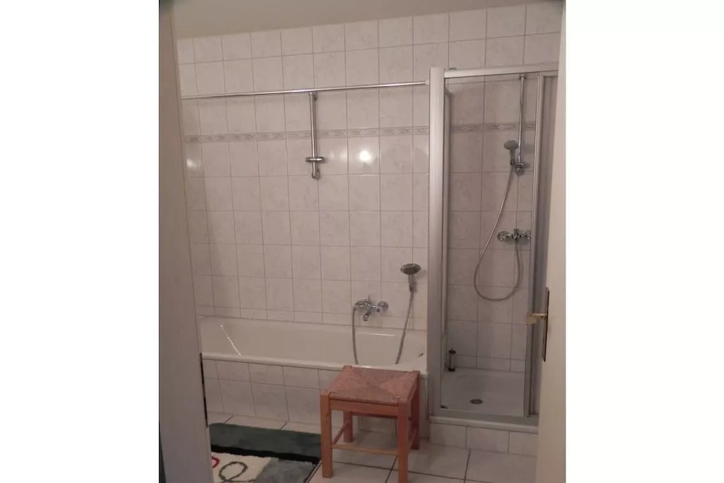 62971-Nicht zugeordnet