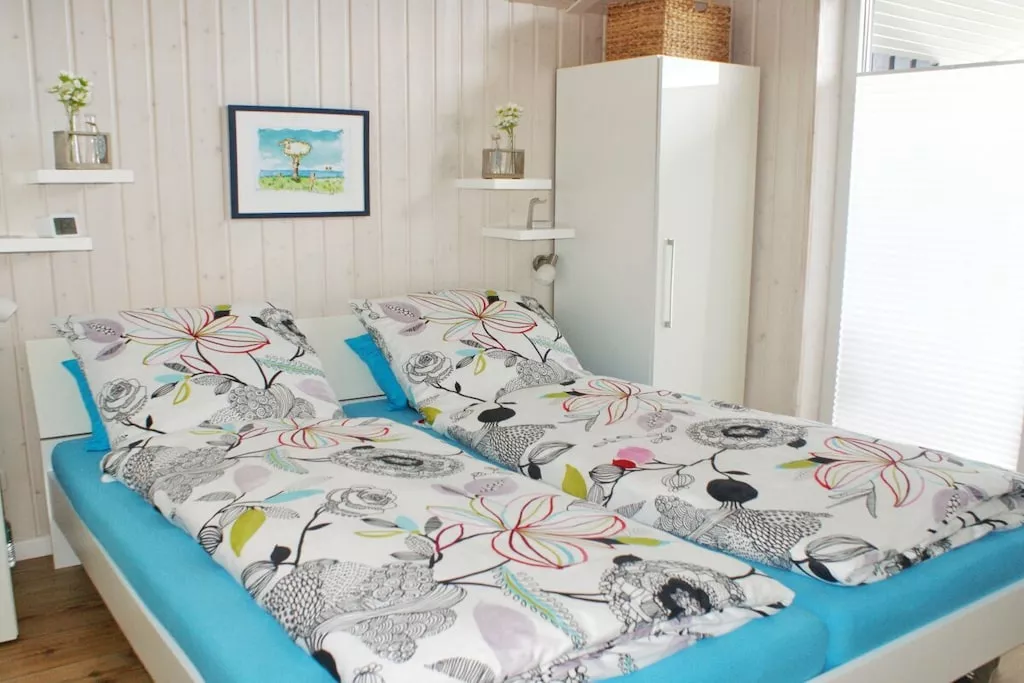 523364-Nicht zugeordnet