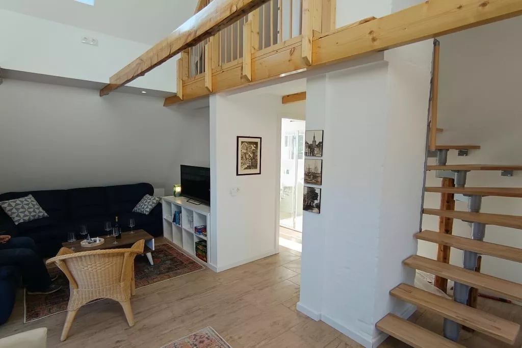 612360-Nicht zugeordnet