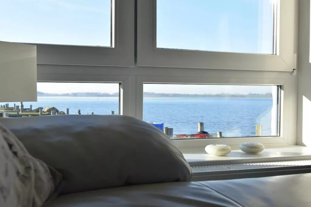 634541-Nicht zugeordnet