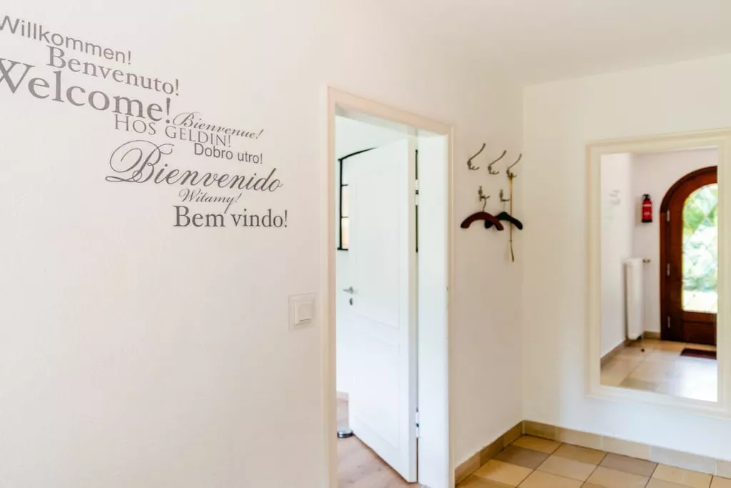 28973-Nicht zugeordnet