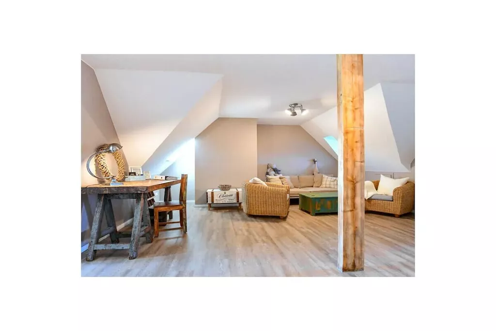 627200-Nicht zugeordnet