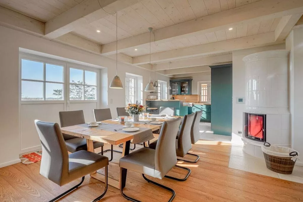 469173-Nicht zugeordnet