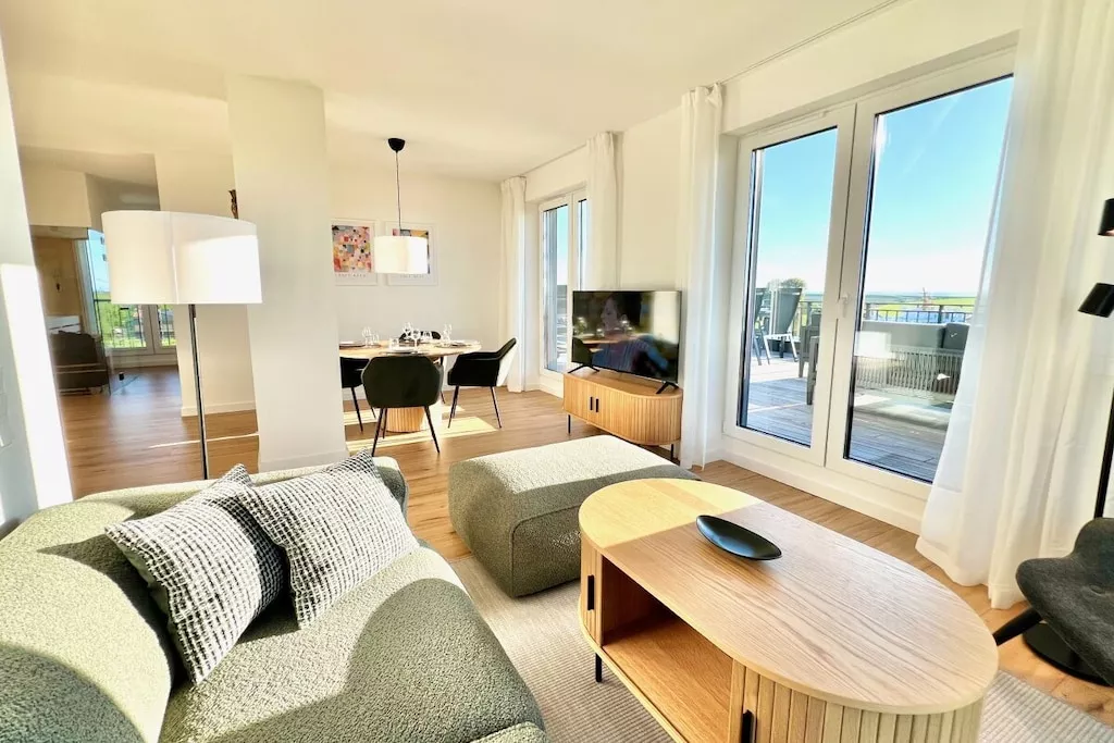 620522-Nicht zugeordnet