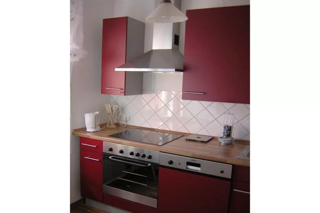 36342-Nicht zugeordnet