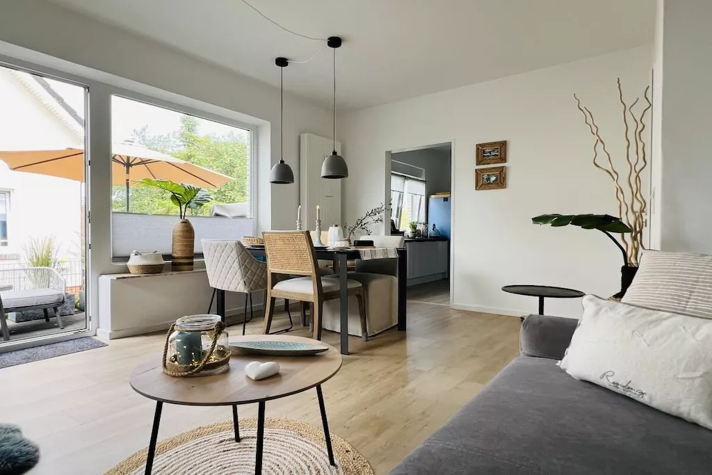 626192-Nicht zugeordnet