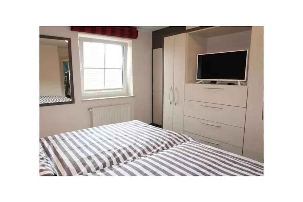 559385-Nicht zugeordnet