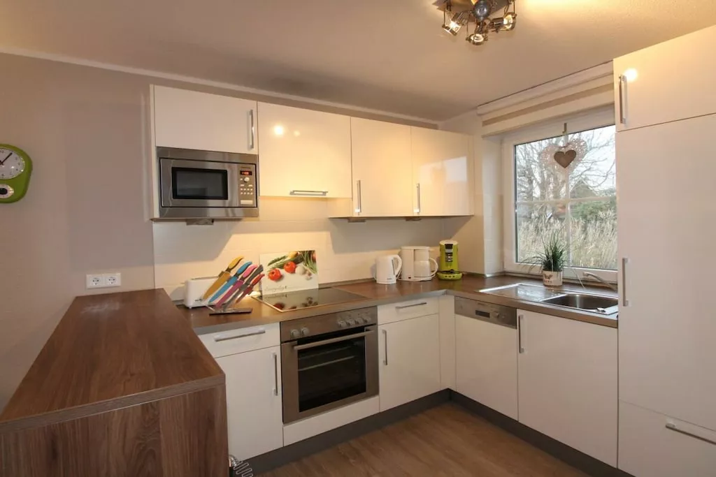 529949-Nicht zugeordnet