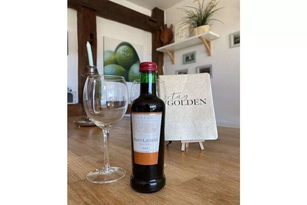 491906-Nicht zugeordnet