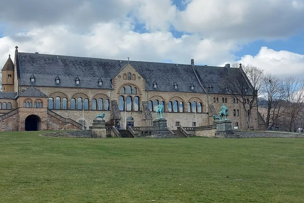 600851-Nicht zugeordnet