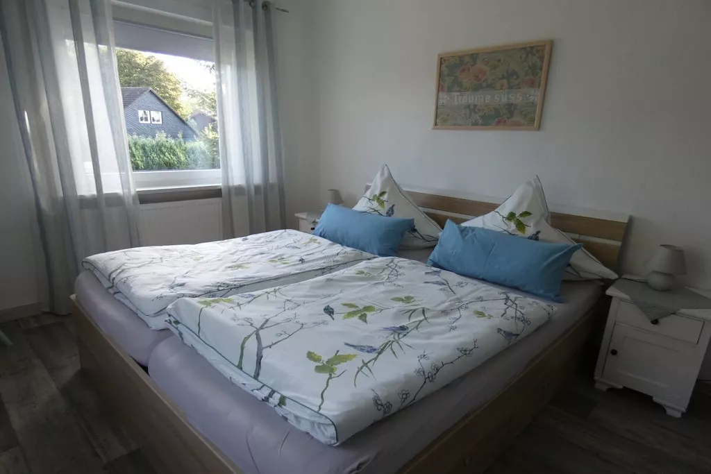 103640-Nicht zugeordnet