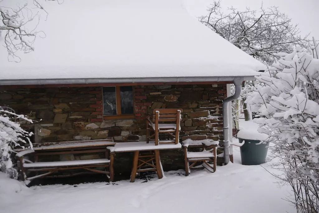 479153-Nicht zugeordnet