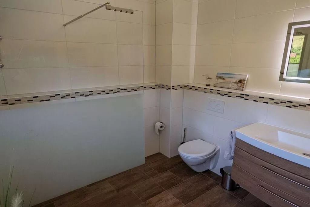 478264-Nicht zugeordnet