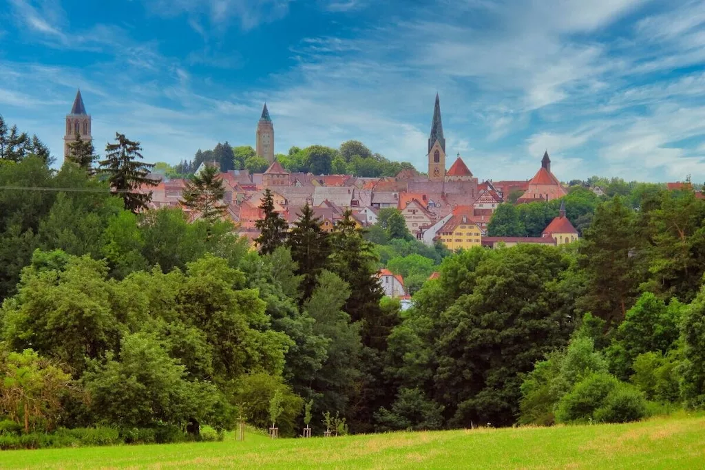 13478-Nicht zugeordnet