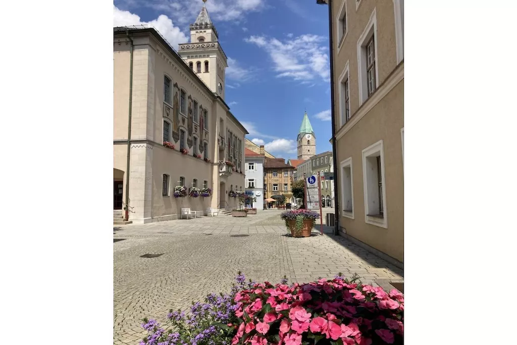 576375-Nicht zugeordnet